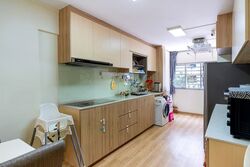 Blk 144 Tampines Street 12 (Tampines), HDB 4 Rooms #592958151
